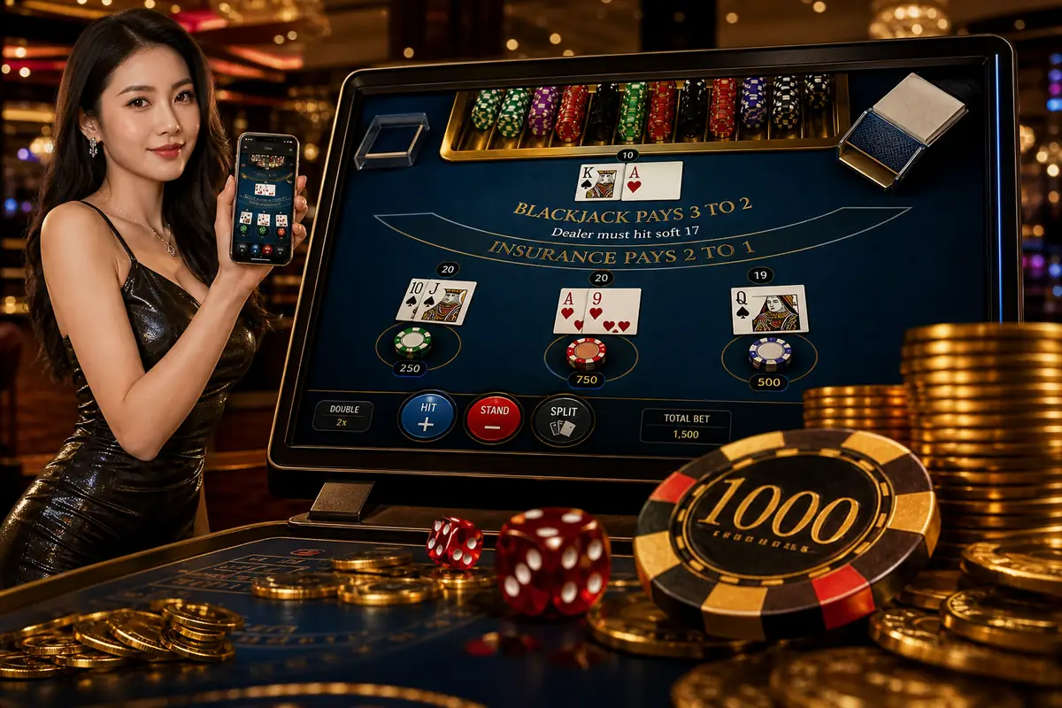 pklik স্লট গেম প্রোভাইডার সংগ্রহ